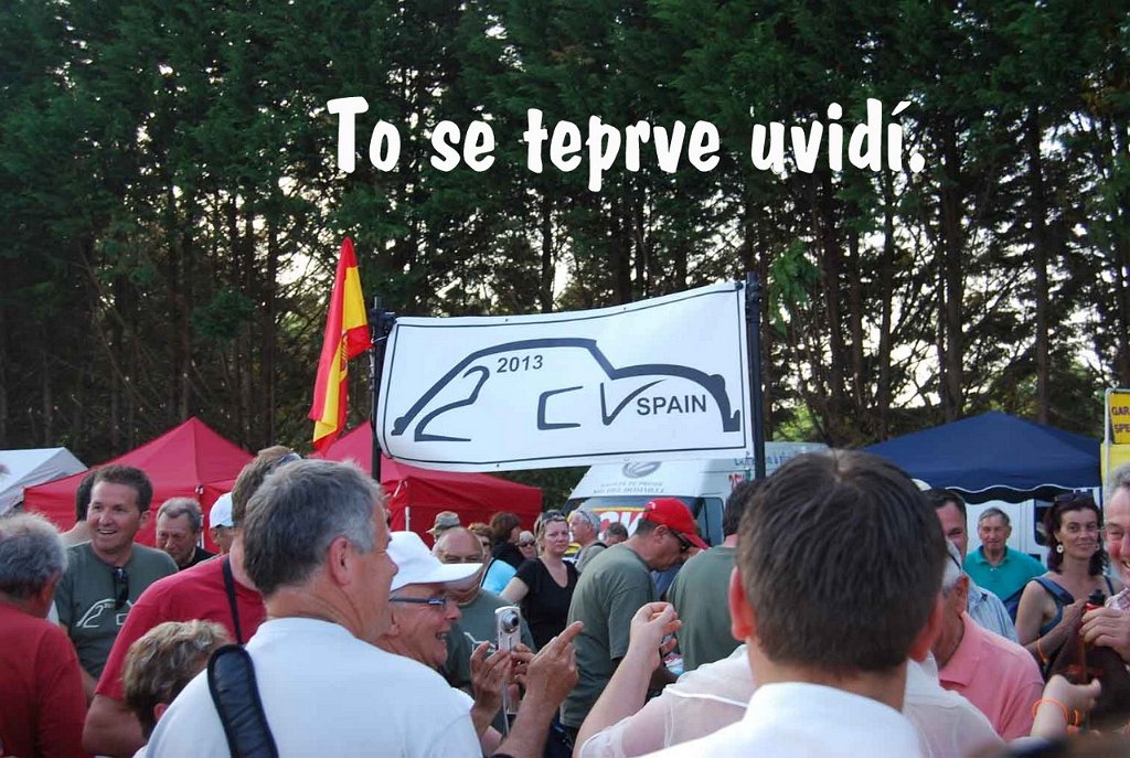 JPG 0285.jpg